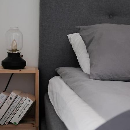 Cozy Penthouse Loft - Near The Airport Apartment Vantaa Exterior photo